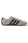 Adidas(アディダス) TOKYO W トーキョー Off White / Core Black / Gold Metallic JI0182