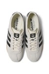 Adidas(アディダス) TOKYO W トーキョー Off White / Core Black / Gold Metallic JI0182