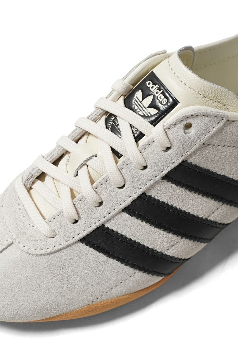 Adidas(アディダス) | Adidas(アディダス) TOKYO W トーキョー Off