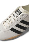 Adidas(アディダス) TOKYO W トーキョー Off White / Core Black / Gold Metallic JI0182