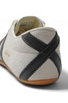 Adidas(アディダス) TOKYO W トーキョー Off White / Core Black / Gold Metallic JI0182