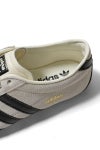 Adidas(アディダス) TOKYO W トーキョー Off White / Core Black / Gold Metallic JI0182