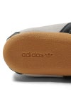 Adidas(アディダス) TOKYO W トーキョー Off White / Core Black / Gold Metallic JI0182