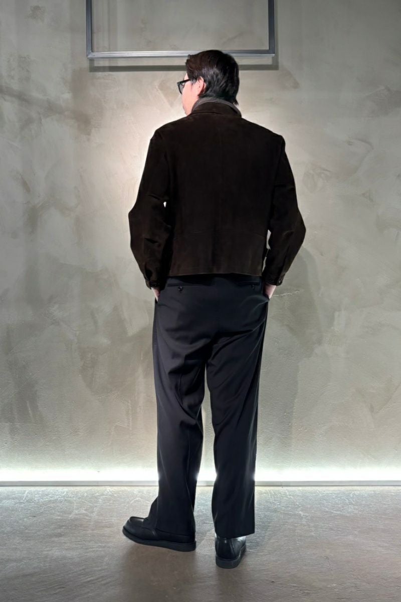 ANOTHER OFFICE(アナザーオフィス):RED WING(レッドウィング)