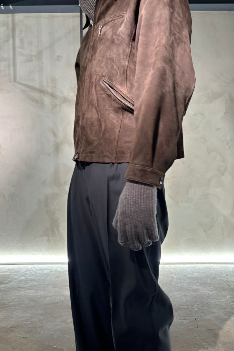 ANOTHER OFFICE(アナザーオフィス):RED WING(レッドウィング)