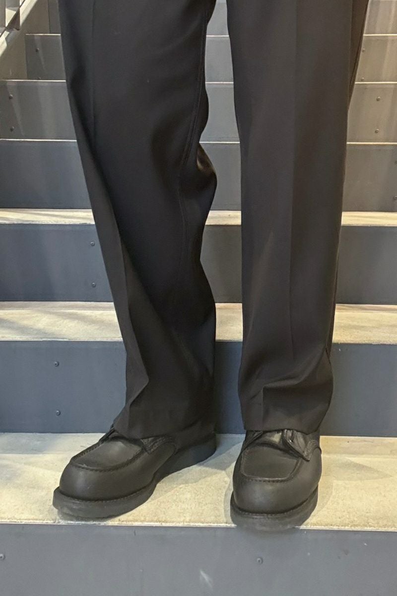 ANOTHER OFFICE(アナザーオフィス):RED WING(レッドウィング)