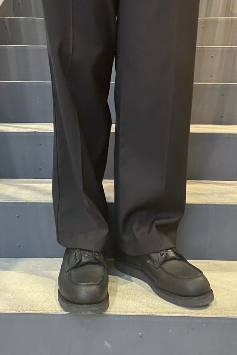 ANOTHER OFFICE(アナザーオフィス):RED WING(レッドウィング)