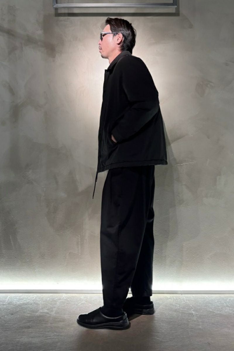 Porter Classic(ポータークラシック)