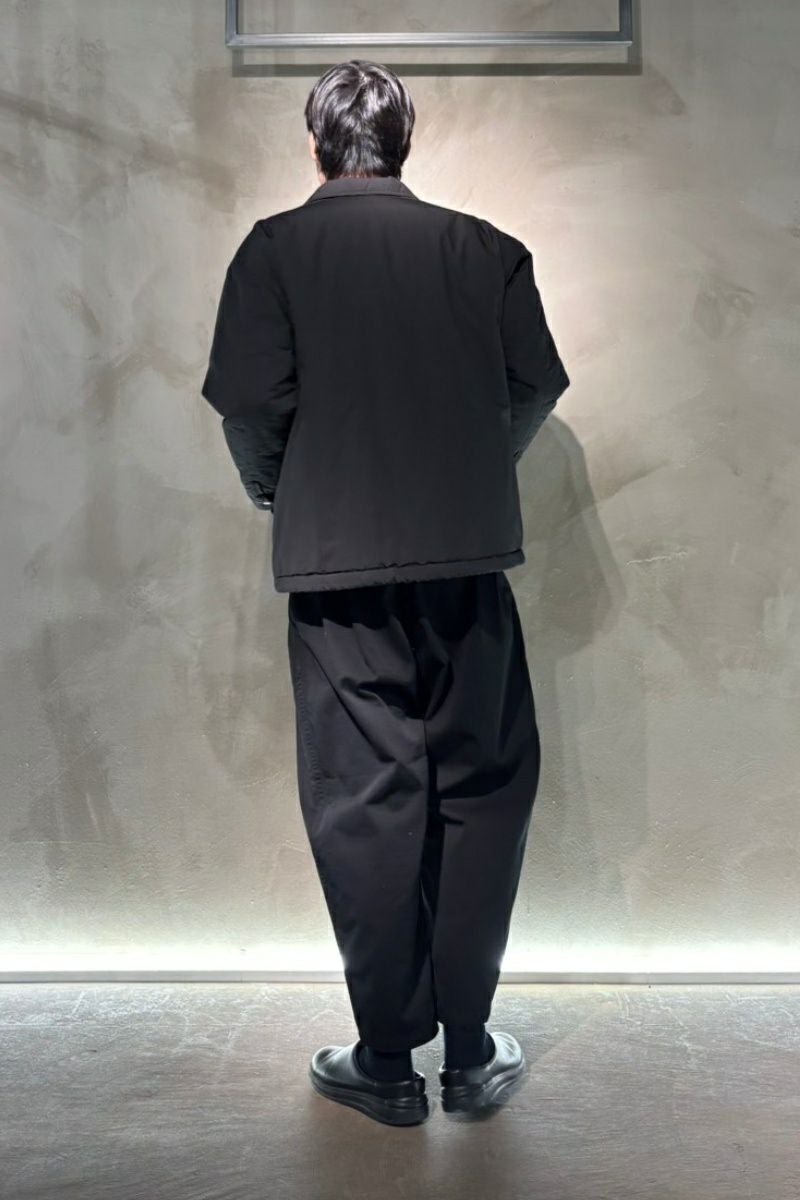 Porter Classic(ポータークラシック)