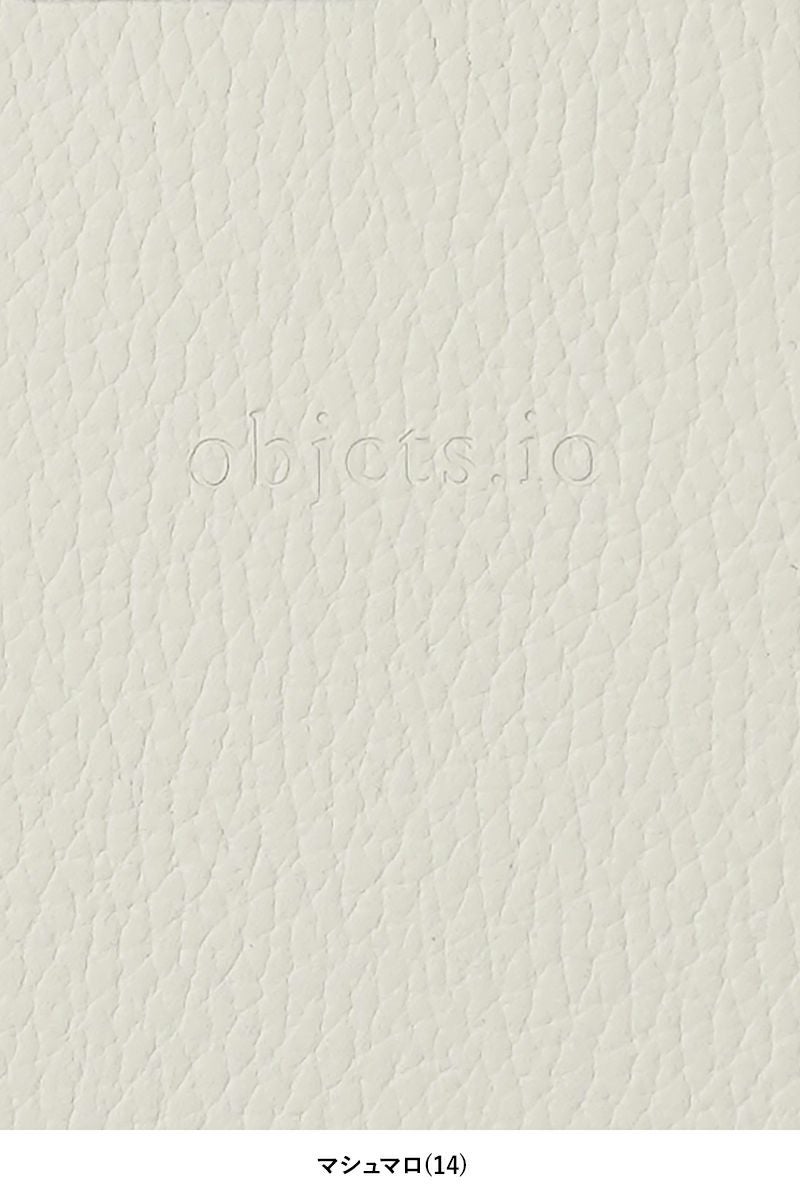 objcts.io(オブジェクツアイオー) カラビナ付iPhoneケース