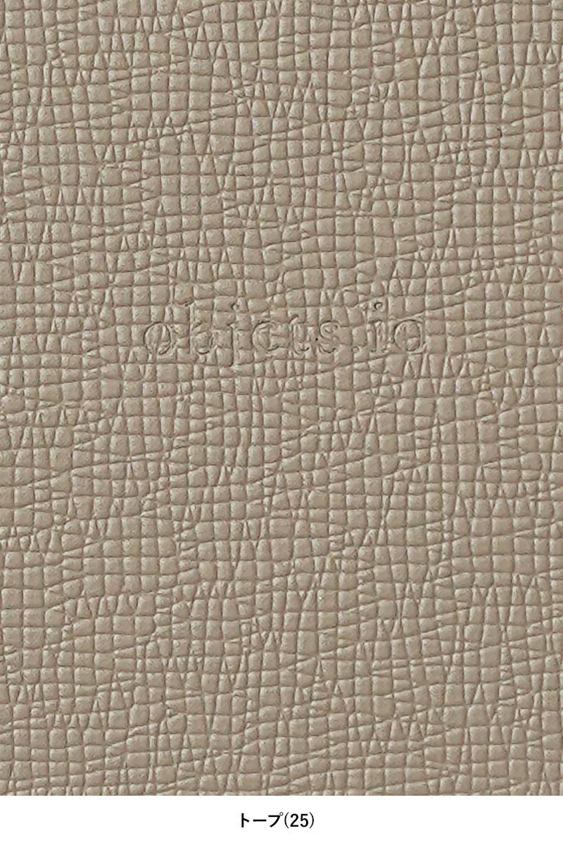 objcts.io(オブジェクツアイオー) カラビナ付iPhoneケース