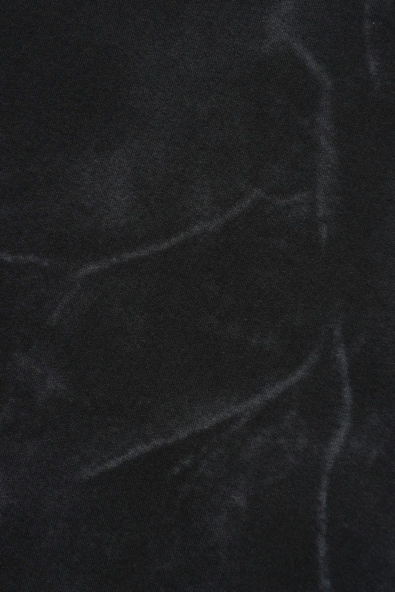 SYUMAN.(シュウマン) Basic Raglan Sleeves ベーシックラグランスリーブTシャツ 26SS-SY002-A