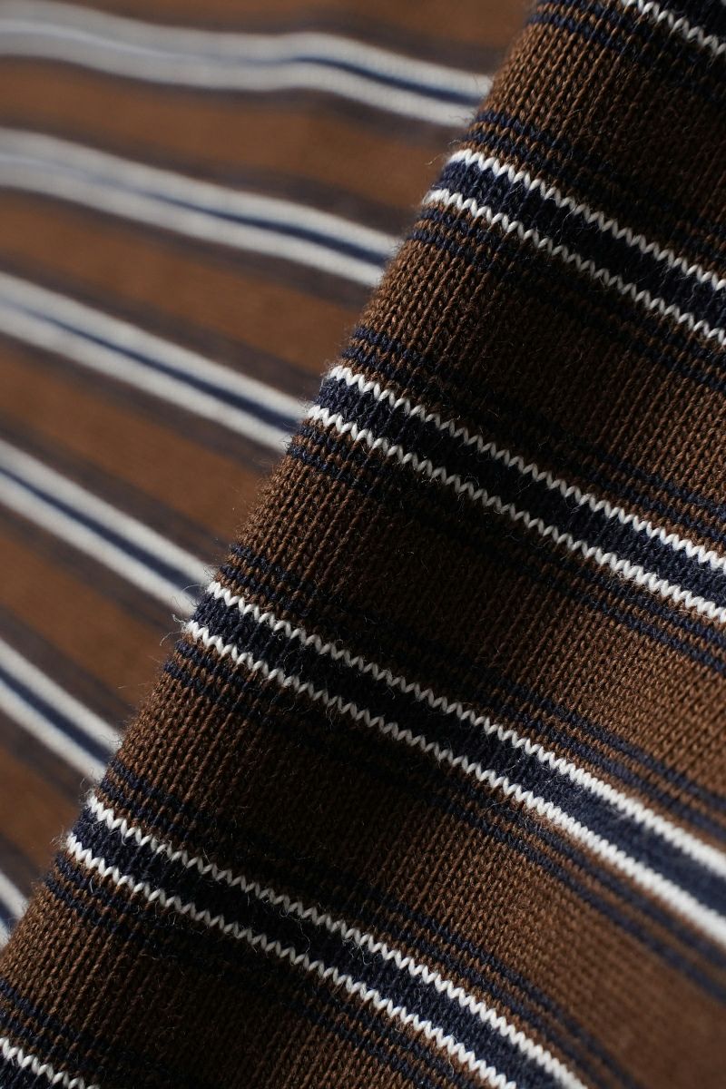 SYUMAN.(シュウマン) Basic Raglan Sleeves ベーシックラグランスリーブTシャツ 26SS-SY002-B