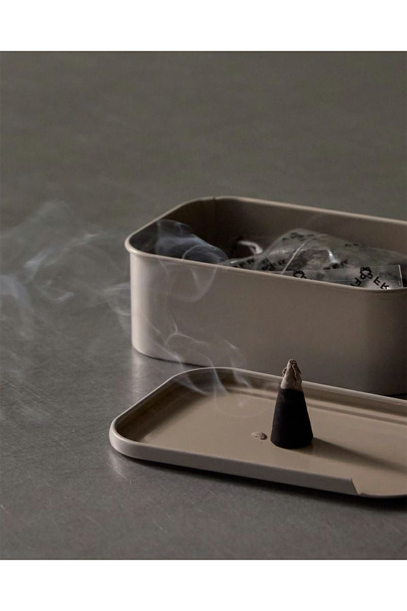 APFR(アポテーケフレグランス) Incense Cones インセンスコーン