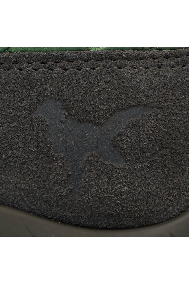 PUMA(プーマ) × MONSTER HUNTER(モンスターハンター) SPEEDCAT スピードキャット 408092