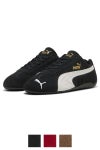 PUMA(プーマ) SPEEDCAT OG スピードキャット 398846