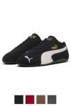 PUMA(プーマ) SPEEDCAT OG スピードキャット 398846