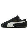 PUMA(プーマ) SPEEDCAT OG スピードキャット 398846