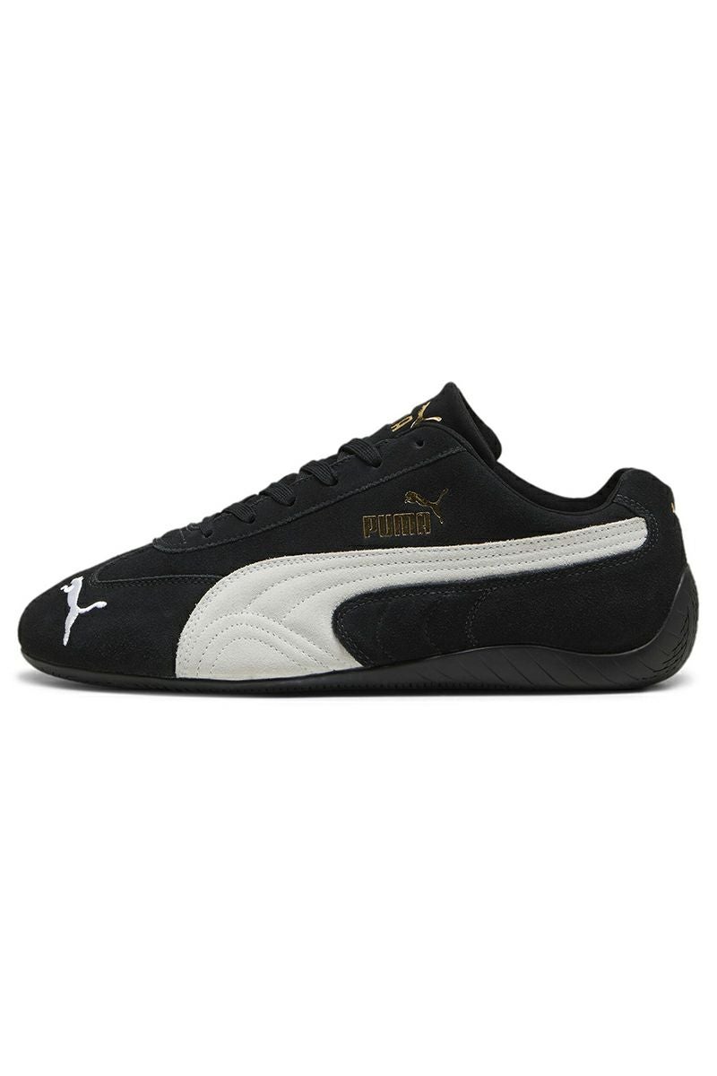 PUMA(プーマ) SPEEDCAT OG スピードキャット 398846