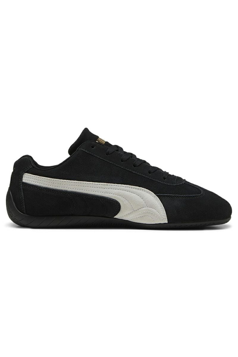 PUMA(プーマ) SPEEDCAT OG スピードキャット 398846