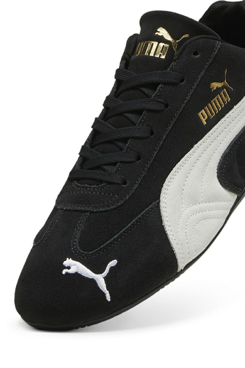 PUMA(プーマ) SPEEDCAT OG スピードキャット 398846