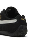 PUMA(プーマ) SPEEDCAT OG スピードキャット 398846
