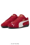 PUMA(プーマ) SPEEDCAT OG スピードキャット 398846