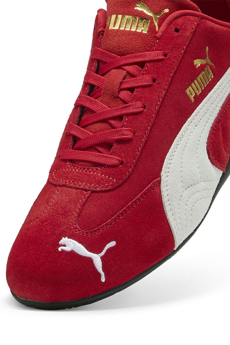 PUMA(プーマ) SPEEDCAT OG スピードキャット 398846
