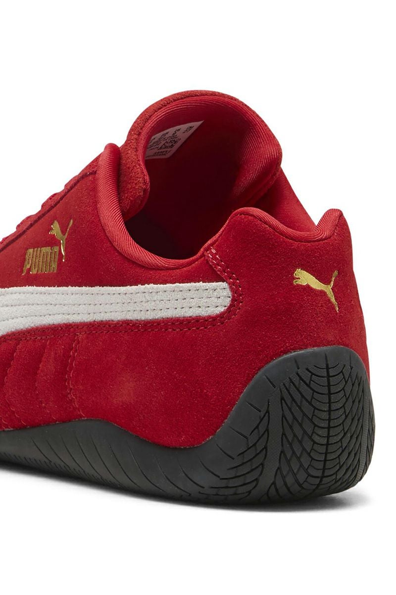 PUMA(プーマ) SPEEDCAT OG スピードキャット 398846