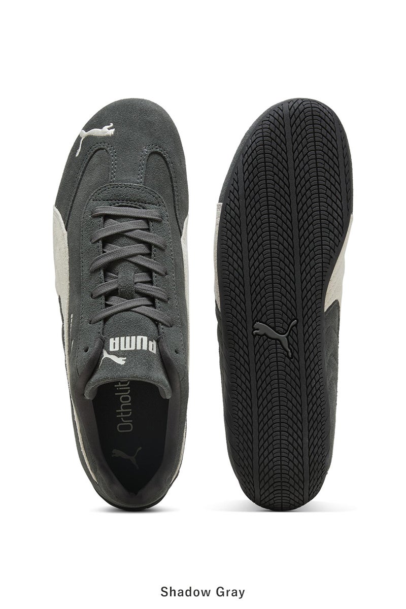 PUMA(プーマ) SPEEDCAT OG スピードキャット 398846