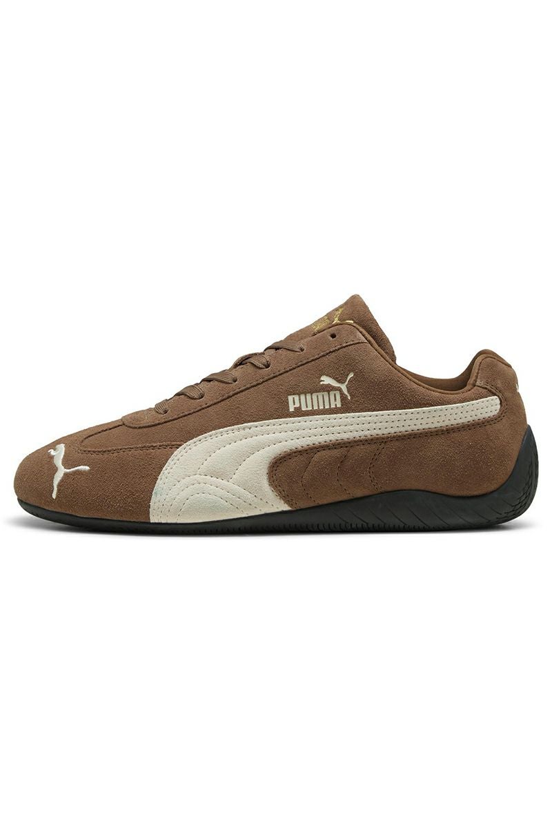 PUMA(プーマ) SPEEDCAT OG スピードキャット 398846