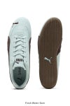 PUMA(プーマ) SPEEDCAT OG スピードキャット 398846