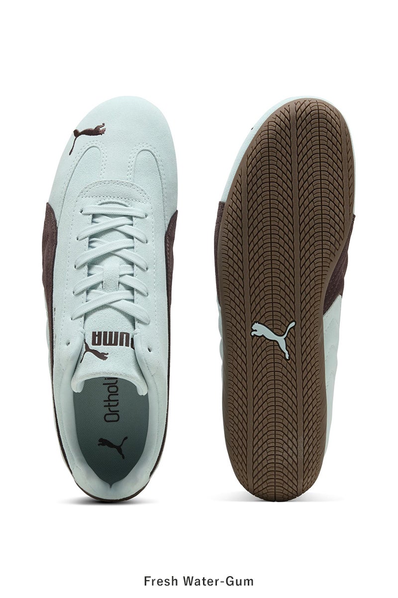 PUMA(プーマ) SPEEDCAT OG スピードキャット 398846