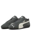 PUMA(プーマ) SPEEDCAT OG スピードキャット 398846