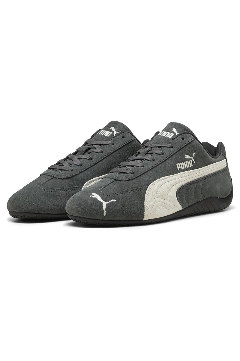 PUMA(プーマ) SPEEDCAT OG スピードキャット 398846