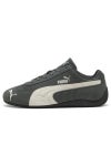 PUMA(プーマ) SPEEDCAT OG スピードキャット 398846