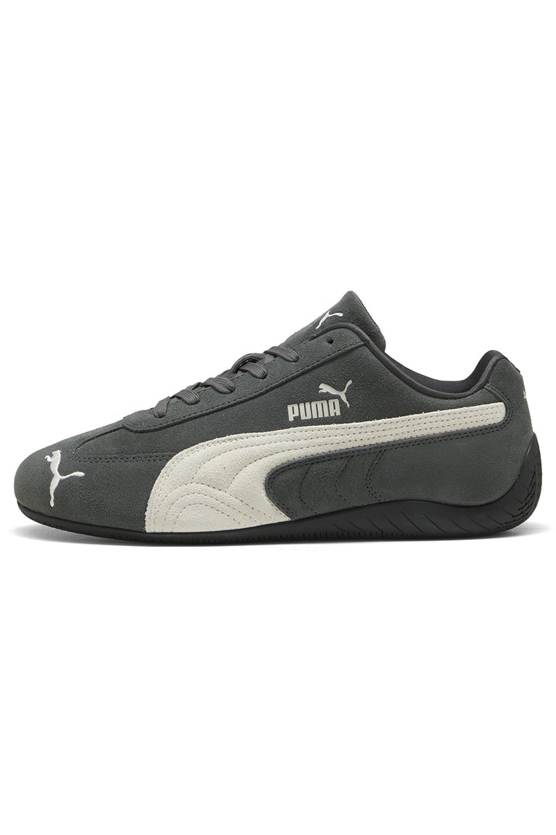 PUMA(プーマ) SPEEDCAT OG スピードキャット 398846