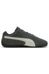 PUMA(プーマ) SPEEDCAT OG スピードキャット 398846