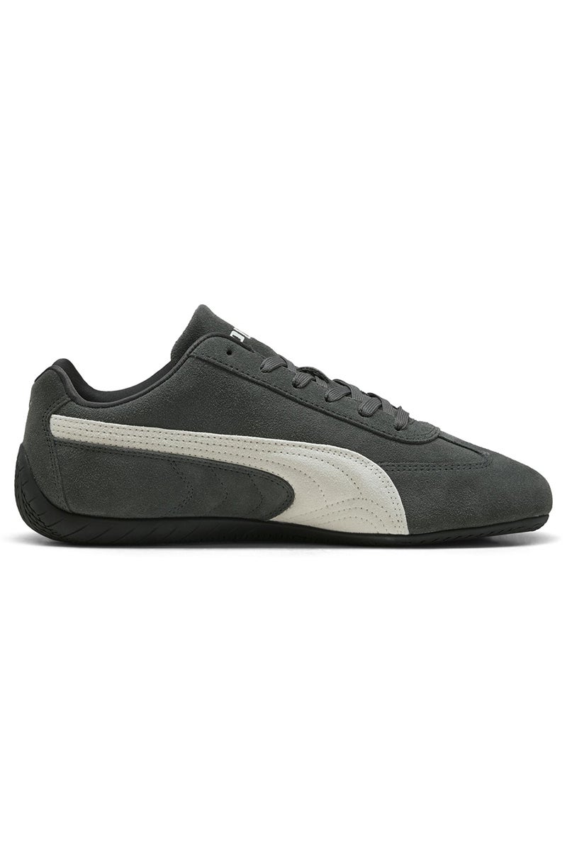 PUMA(プーマ) SPEEDCAT OG スピードキャット 398846