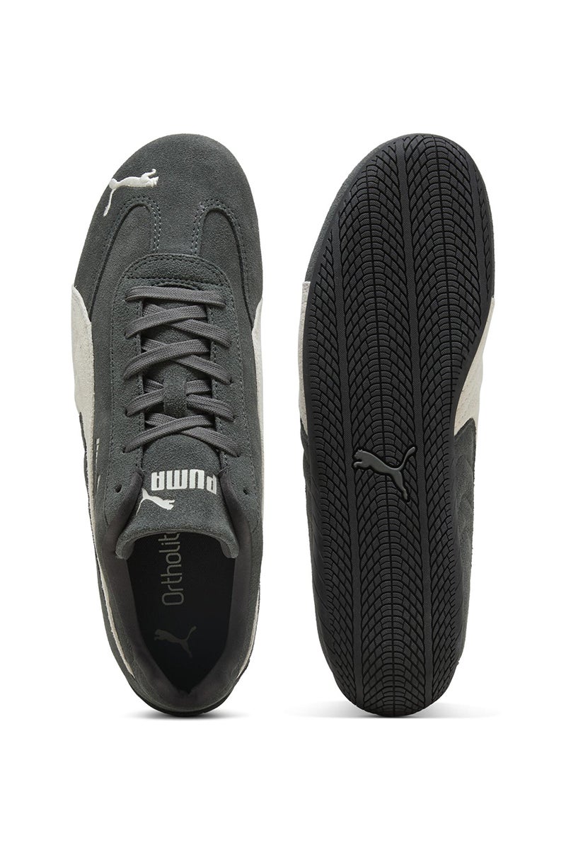 PUMA(プーマ) SPEEDCAT OG スピードキャット 398846