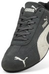 PUMA(プーマ) SPEEDCAT OG スピードキャット 398846