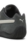 PUMA(プーマ) SPEEDCAT OG スピードキャット 398846