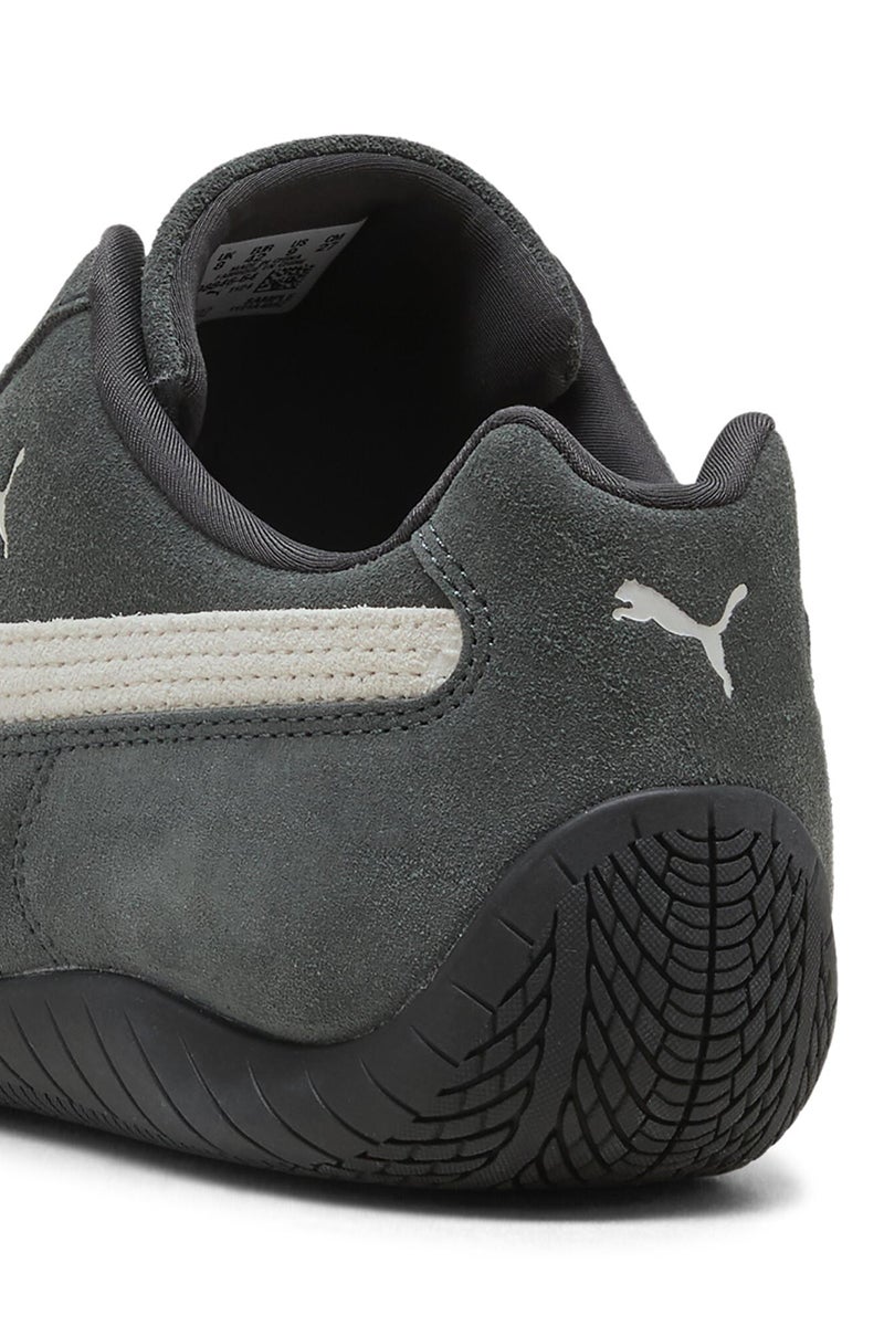 PUMA(プーマ) SPEEDCAT OG スピードキャット 398846