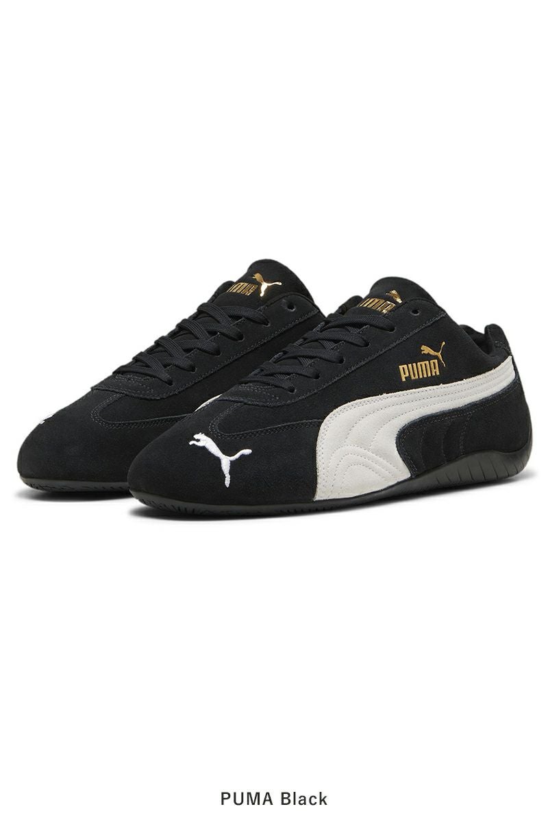 PUMA(プーマ) SPEEDCAT OG スピードキャット 398846