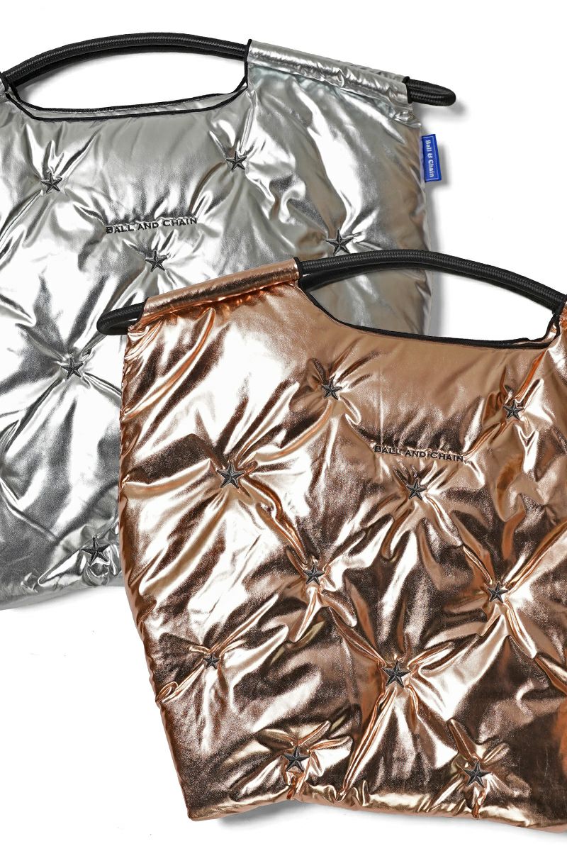 Ball & Chain(ボールアンドチェーン) | Ball & Chain(ボールアンド