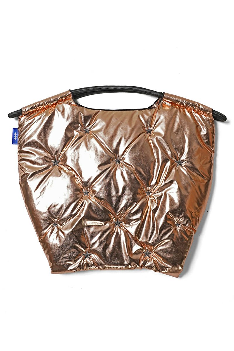 Ball & Chain(ボールアンドチェーン) | Ball & Chain(ボールアンド