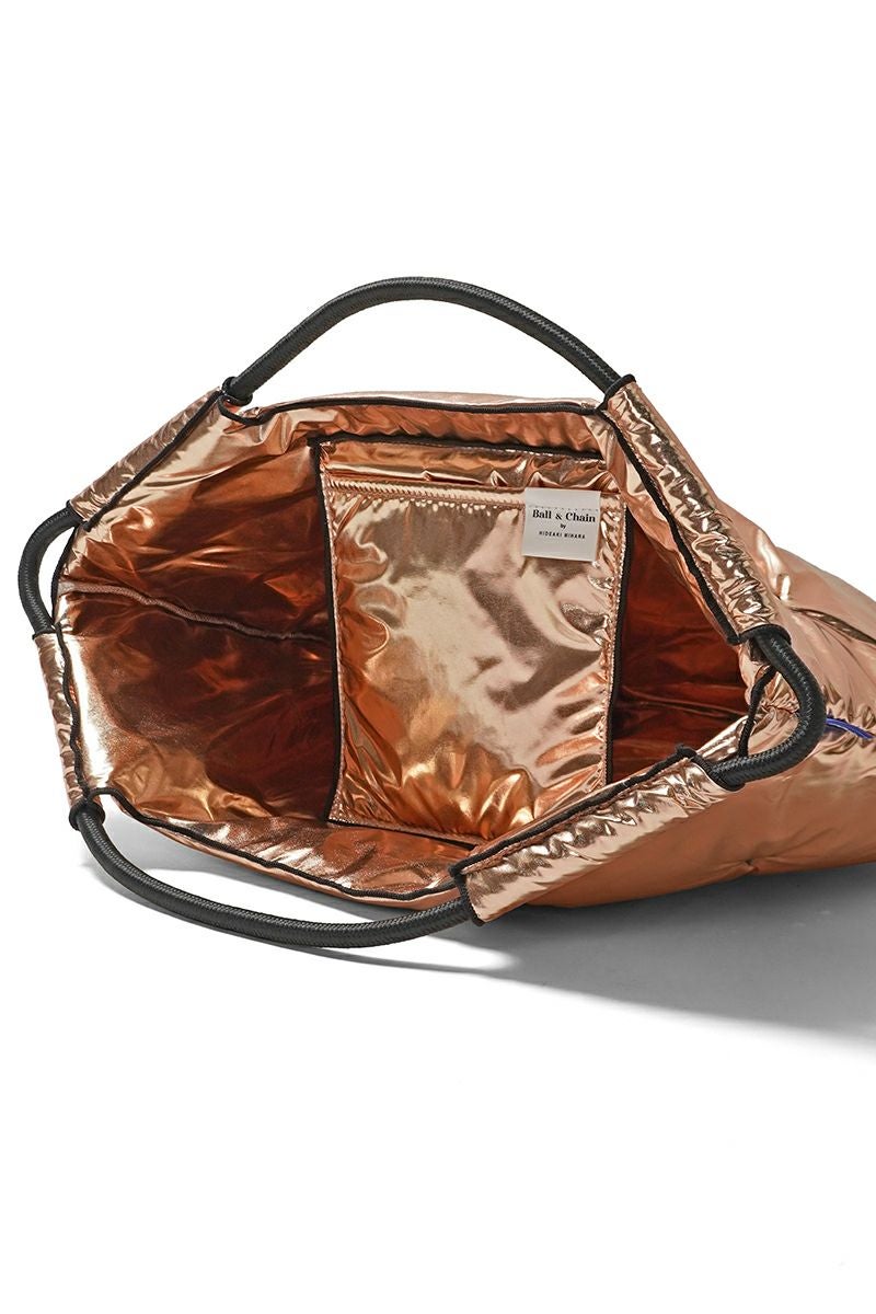 Ball & Chain(ボールアンドチェーン) etoile(M) エトワール(M) トートバッグ 301079