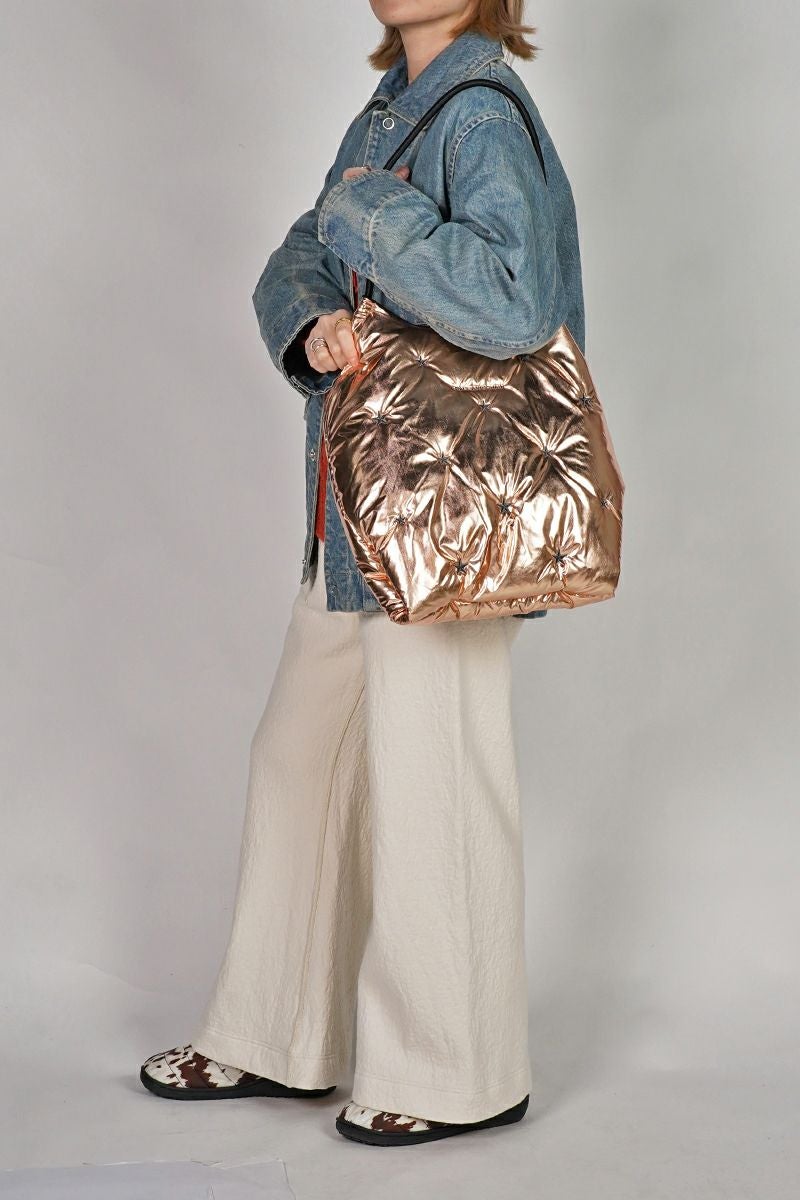 Ball & Chain(ボールアンドチェーン) etoile(M) エトワール(M) トートバッグ 301079