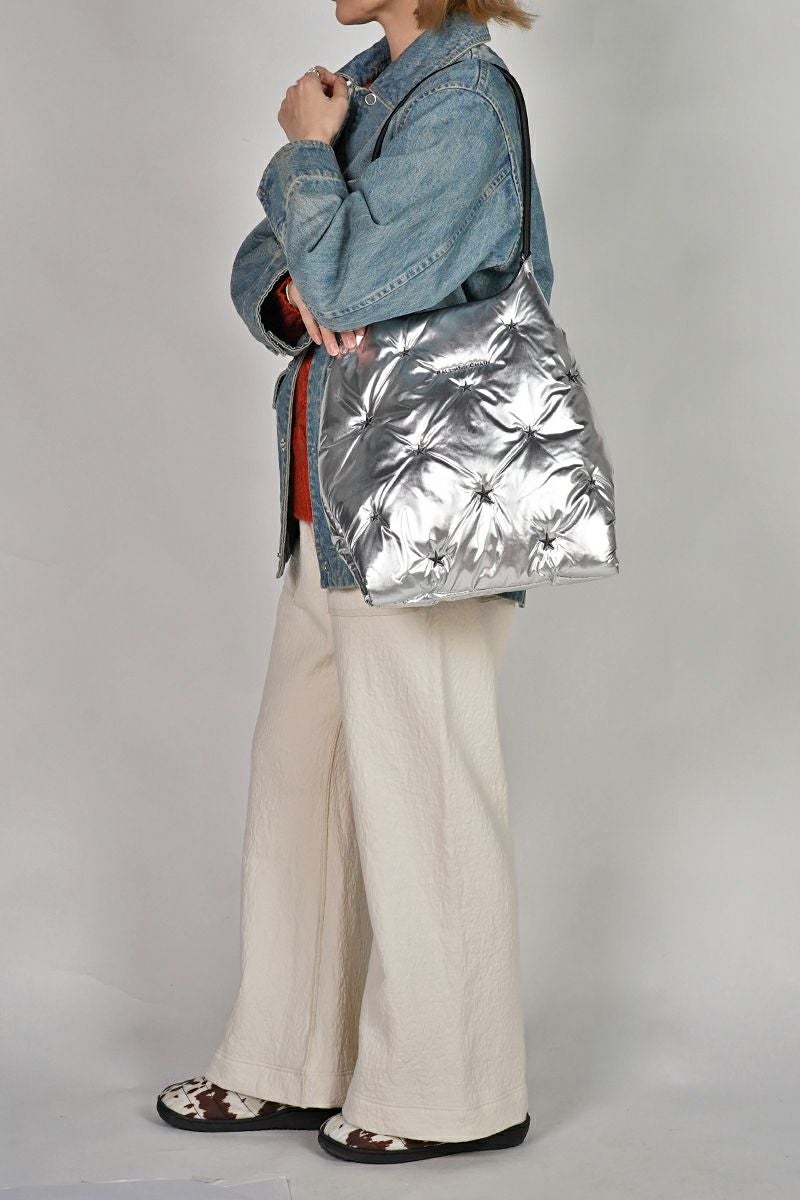 Ball & Chain(ボールアンドチェーン) etoile(M) エトワール(M) トートバッグ 301079