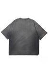 Maison MIHARA YASUHIRO(メゾン ミハラヤスヒロ) SUN FADED V NECK TEE サンフェードVネックTシャツ J16TS802